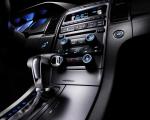 Ford Taurus 2010 года